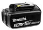 Afbeeldingen van Makita Accu bl1830b 18v 3,0ah 197599-5