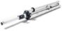 Afbeeldingen van Festool Statief ST DUO 200