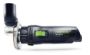 Afbeeldingen van Festool Kantenfreesmachine OFK 500 Q-PLUS R3