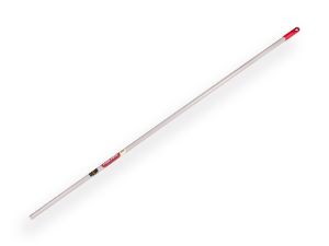 Afbeeldingen van FISKARS Bladharksteel 150cm