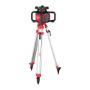 Afbeeldingen van MILWAUKEE® M18™ 600 m horizontale roterende laser met ONE-KEY™ M18 RLOH600-201C