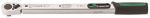 Afbeeldingen van Stahlwille Momentsleutel 30-150 Nm , 1/2'' 721/15QUICK