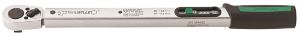 Afbeeldingen van Stahlwille Momentsleutel 30-150 Nm , 1/2'' 721/15QUICK