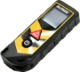Afbeeldingen van Ironside Lasersafstandsmeter 40 meter