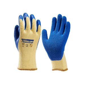 Afbeeldingen van Towa PowerGrab 300 Werkhandschoen 10/XL