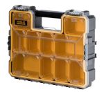 Afbeeldingen van STANLEY FatMax® Professionele Organizer Waterdicht (diep) 1-97-518