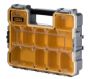 Afbeeldingen van STANLEY FatMax® Professionele Organizer Waterdicht (diep) 1-97-518