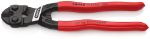 Afbeeldingen van KNIPEX CoBolt®, Compacte boutensnijtang 200