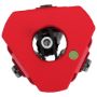 Afbeeldingen van MILWAUKEE® Laser statief verstelbaar 1,6 m TRP160