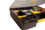 Afbeeldingen van STANLEY SortMaster™ Organizer 1-94-745