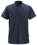 Afbeeldingen van Snickers Workwear Classic Polo Shirt