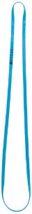 Afbeeldingen van Petzl Verankeringslus Anneau Blauw 80cm