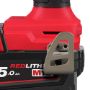 Afbeeldingen van MILWAUKEE® M18™ compacte koolborstelloze boormachine M18 BLDDRC-502C
