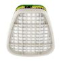 Afbeeldingen van 3M Gas- en dampfilters 6059 ABEK1