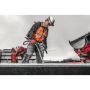 Afbeeldingen van MILWAUKEE® MX FUEL™ Ruggedragen Beton Trilnaald MXF CVBP-0