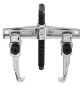 Afbeeldingen van Facom Trekker U.32T 90-108mm