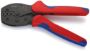 Afbeeldingen van KNIPEX PreciForce®, Krimptang 220