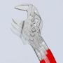 Afbeeldingen van KNIPEX Sleuteltang 250
