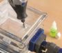Afbeeldingen van Dremel Opspandoorn 402JA 3,2mm