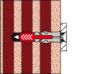 Afbeeldingen van fischer Universeelplug met schroef