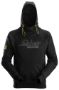 Afbeeldingen van Snickers Workwear Sweatshirt Hoodie