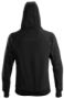 Afbeeldingen van Snickers Workwear Sweatshirt Hoodie