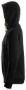 Afbeeldingen van Snickers Workwear Sweatshirt Hoodie