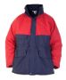 Afbeeldingen van HYDROWEAR Scalby parka