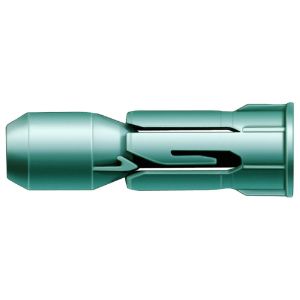 Afbeeldingen van fischer Plaatplug