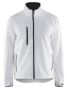 Afbeeldingen van Blåkläder Light Softshell Jack