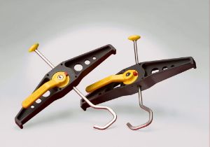 Afbeeldingen van Altrex safeclamp