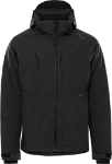 Afbeeldingen van Fristads winterjack 4883 GLS zwart