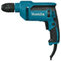 Afbeeldingen van Makita 230 V Boormachine DP4021