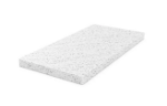 Afbeeldingen van EPS60 Isolatieplaat 1000x1000x100mm