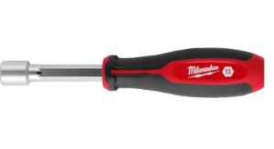 Afbeeldingen van MILWAUKEE ® Dopschroevendraaier HOLLOWCORE™ 13mm