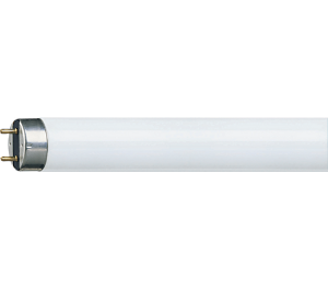 Afbeeldingen van Philips master tl-d buis 23w 840