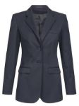 Afbeeldingen van Greiff dames blazer marine