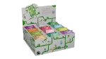 Afbeeldingen van Tea of Life organic assortibox 12x10 zakjes,