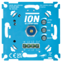 Afbeeldingen van ION LED dimmer 350W-MKII