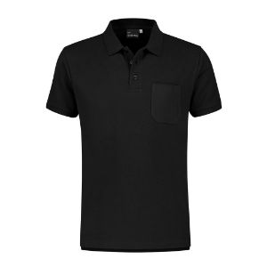 Afbeeldingen van Santino polo milan