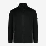 Afbeeldingen van FHB vest Christoph zwart