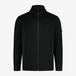 Afbeeldingen van FHB vest Christoph zwart