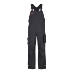 Afbeeldingen van Engel am.overall Galaxy antraciet/zwart