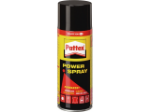 Afbeeldingen van Pattex hobbylijm spray, 400 ml, permanent, 1425699