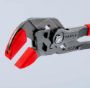 Afbeeldingen van KNIPEX Sleuteltang 250