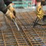Afbeeldingen van KNIPEX Kracht-Moniertang, grote krachtoverbrenging 250