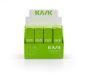 Afbeeldingen van Kask Schoonmaakmiddel voor binnenkant Kask helm Liner Refresher 100ml