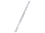 Afbeeldingen van Durable klemrug, a4, 3 / 4 mm, 290002, wit