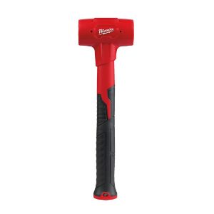 Afbeeldingen van MILWAUKEE® Terugslagvrije hamer 790g