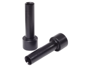 Afbeeldingen van Rapid reserve stansen tbv.perforator hdc150, 23000900 